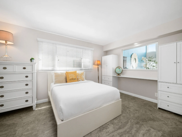 Oceanfront Retreat in Capo Beach - Luxurious 4-Bedroom Getaway